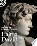 L'altro David
