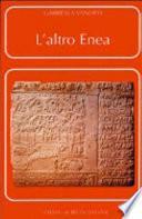 L'altro Enea