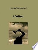 L'Altro