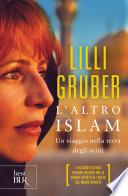 L'altro islam