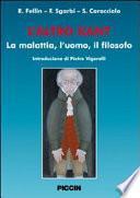 L'altro Kant