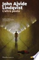L'altro posto