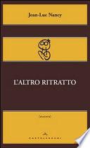 L'altro ritratto