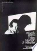 L'altro sguardo di Neiwiller