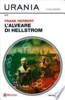 L'Alveare di Hellstrom (Urania)