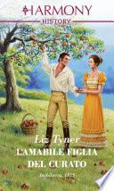 L'amabile figlia del curato