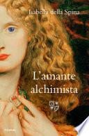 L'amante alchimista