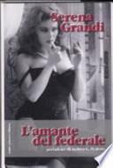 L'amante del federale