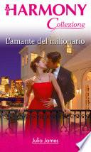 L'amante del milionario