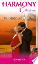 L'amante del principe