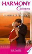 L'amante del principe