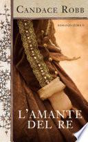 L'amante del re