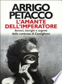 L'amante dell'imperatore