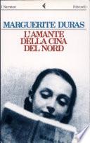 L'amante della Cina del nord