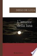 L'amante della luna