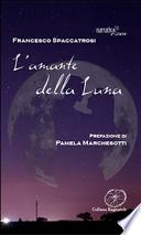 L'amante della luna