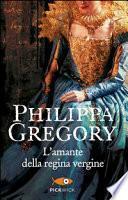 L'amante della regina vergine