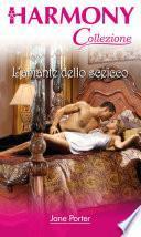 L'amante dello sceicco