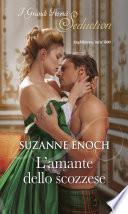 L'amante dello scozzese