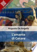 L'amante di Cesare