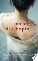 L'amante di Chopin
