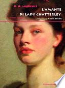 L'amante di Lady Chatterley
