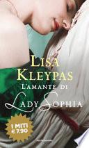 L'amante di Lady Sophia