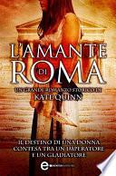 L'amante di Roma