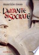 L'amante di Socrate