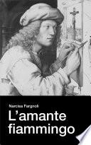 L'amante fiammingo