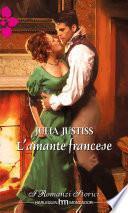 L'amante francese