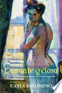 L'Amante Gelosa