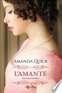 L'amante