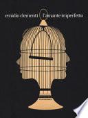 L'amante imperfetto