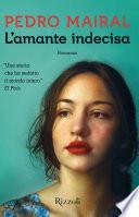 L'amante indecisa
