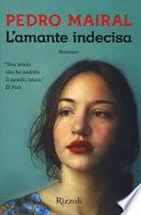 L'amante indecisa