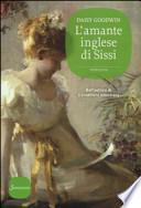 L'amante inglese di Sissi