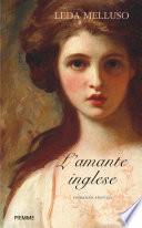 L'amante inglese