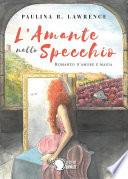 L'Amante nello specchio