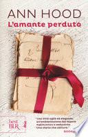L'amante perduto