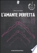 L'amante perfetta