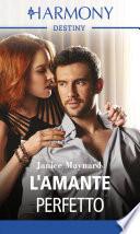 L'amante perfetto