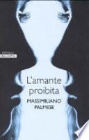 L'amante proibita