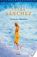 L'amante silenzioso