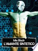 L'amante sintetico