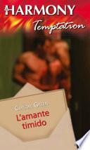 L'amante timido