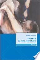 L'amaro di erbe selvatiche