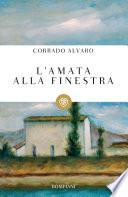 L'amata alla finestra