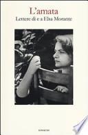 L'amata