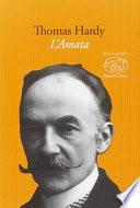L'amata